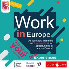 insta-Work-in-Europe-300x300